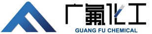 湖州威寶進(jìn)出口有限公司